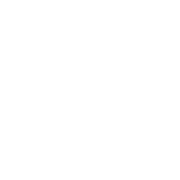 JH